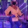 mariela2075